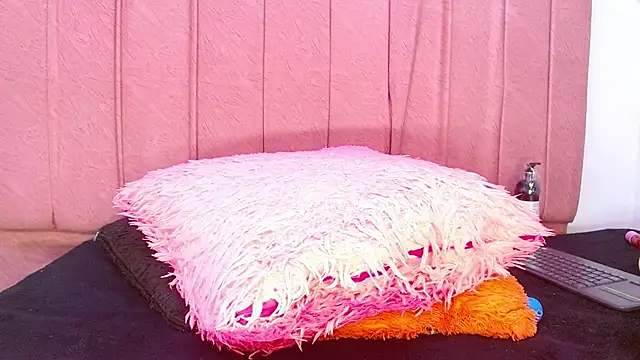 margiesfunnyhot303av online show from 14, 3, 2025