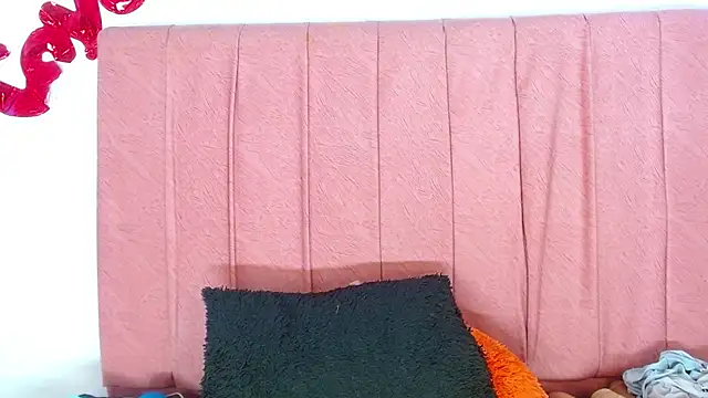 margiesfunnyhot303av online show from 4, 3, 2025