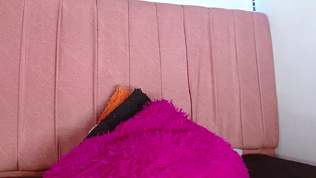 margiesfunnyhot303av online show from 10, 3, 2025