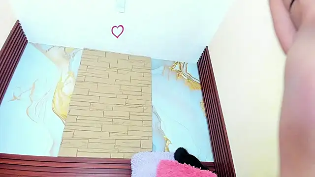 margiesfunnyhot303av online show from 8, 11, 2025