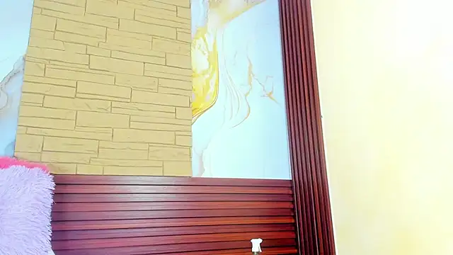 margiesfunnyhot303av online show from 11, 11, 2025