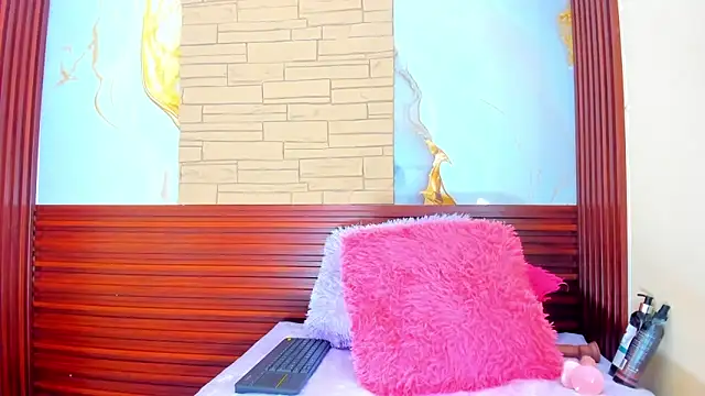 margiesfunnyhot303av online show from 14, 10, 2025