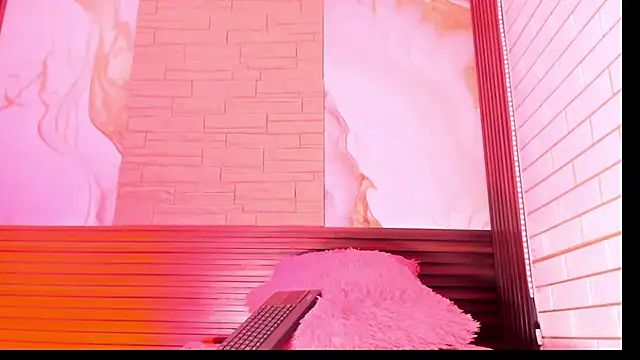 margiesfunnyhot303av online show from 24, 11, 2025