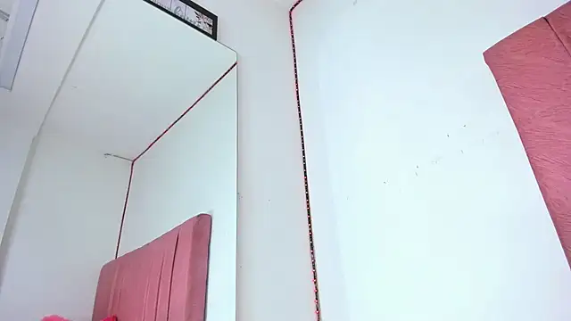 margiesfunnyhot303av online show from 12, 9, 2025