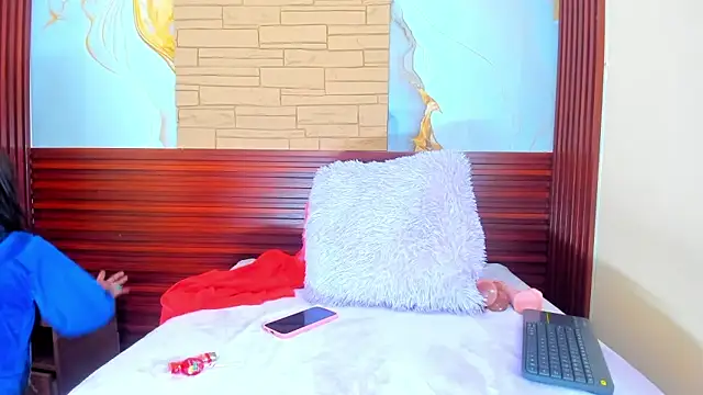 margiesfunnyhot303av online show from 9, 10, 2025