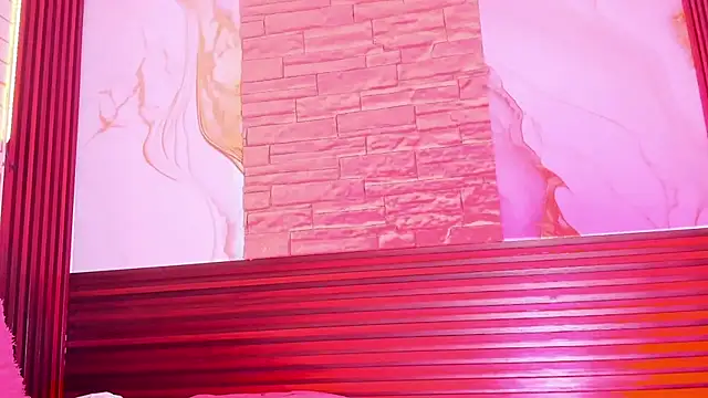 margiesfunnyhot303av online show from 29, 11, 2025