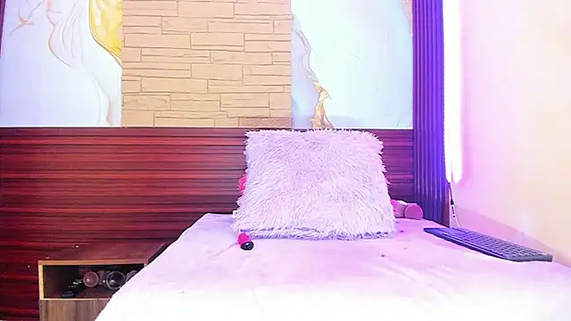 margiesfunnyhot303av online show from 15, 11, 2025