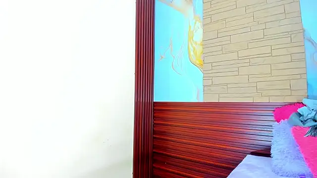 margiesfunnyhot303av online show from 13, 10, 2025