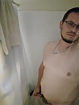 Snapshot of Newtothisimshy chatting on 9, 12, 2024 Newtothisimshy online show from 9, 12, 2024