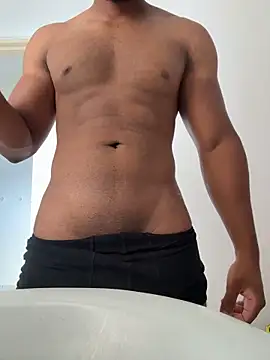 sosolann online show from 24, 4, 2026