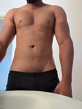 sosolann online show from 26, 4, 2026