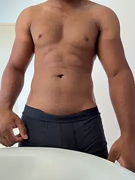 sosolann online show from 8, 2, 2026