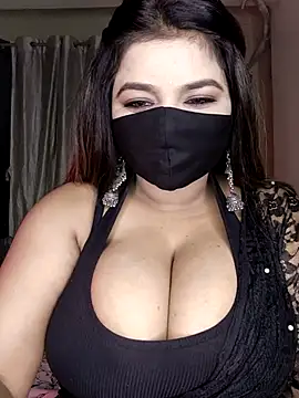 Bold-Cat online show from 4, 3, 2026