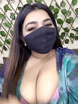 Bold-Cat online show from 7, 11, 2025