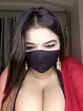 Bold-Cat online show from 5, 3, 2026