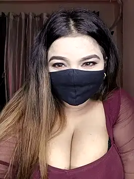 Bold-Cat online show from 1, 4, 2026