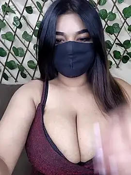 Bold-Cat online show from 17, 11, 2025