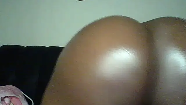 Squirt ass queen online show from 9, 9, 2025