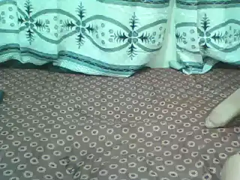 Squirt ass queen online show from 30, 11, 2025