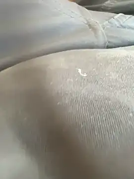 Fjome online show from 25, 9, 2025