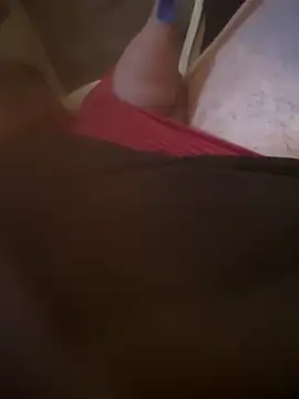 Fjome online show from 16, 11, 2025