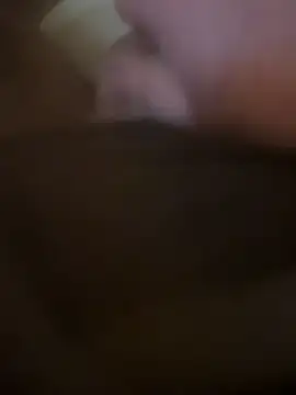 Fjome online show from 8, 11, 2025