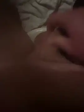 Fjome online show from 23, 12, 2025