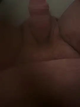 Fjome online show from 26, 10, 2025