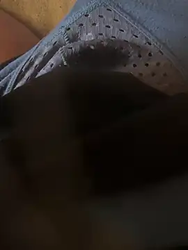 Fjome online show from 23, 3, 2025