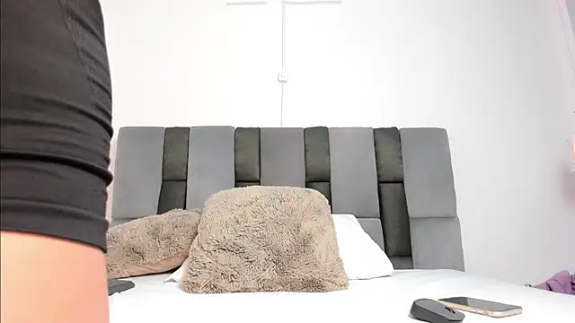 Bunny girl 006 online show from 18, 1, 2025