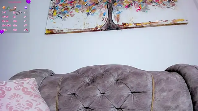 Bunny girl 006 online show from 24, 1, 2025