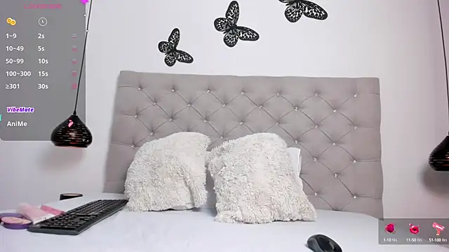 Bunny girl 006 online show from 9, 1, 2025