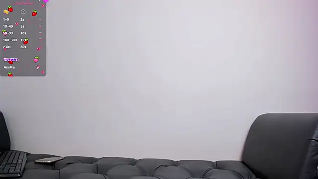 Bunny girl 006 online show from 11, 1, 2025