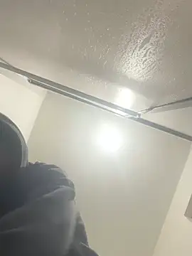 kevinsito1 online show from 14, 1, 2026