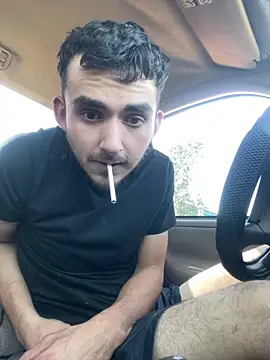 kevinsito1 online show from 2, 12, 2025