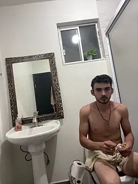 kevinsito1 online show from 29, 9, 2025