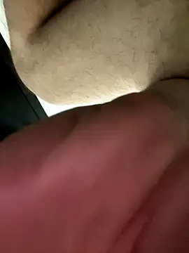 kevinsito1 online show from 17, 11, 2025