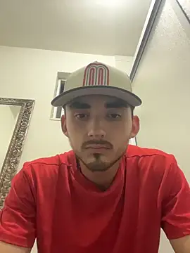 kevinsito1 online show from 26, 10, 2025