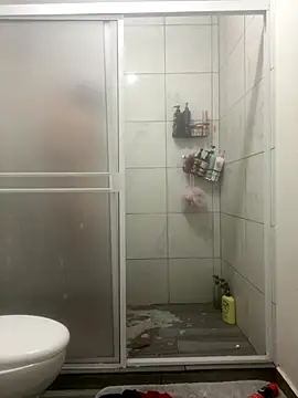 kevinsito1 online show from 4, 12, 2025