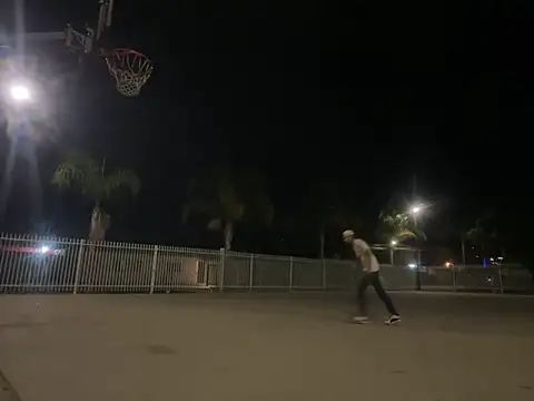 kevinsito1 online show from 21, 9, 2025