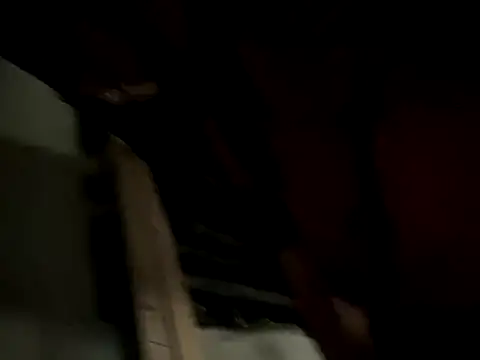 kevinsito1 online show from 25, 9, 2025