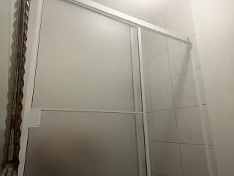 kevinsito1 online show from 14, 2, 2026