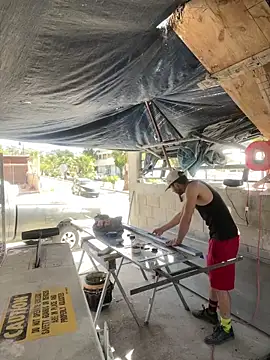 kevinsito1 online show from 1, 3, 2026