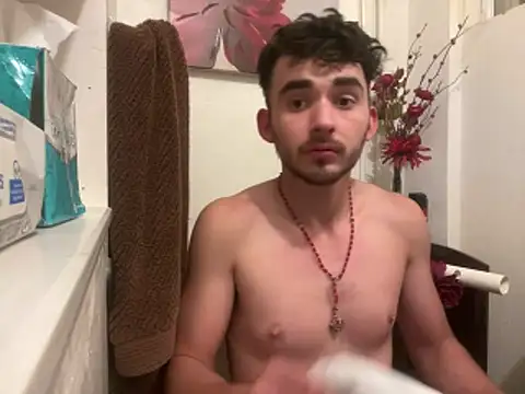 kevinsito1 online show from 12, 3, 2026