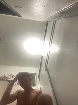 kevinsito1 online show from 19, 12, 2025