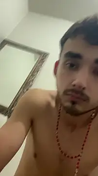 kevinsito1 online show from 27, 10, 2025