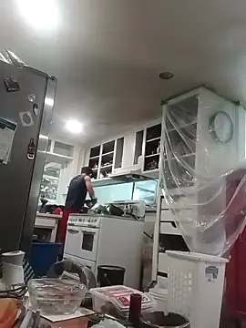 kevinsito1 online show from 27, 3, 2026