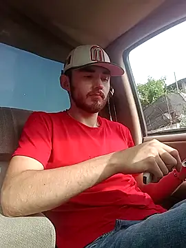 kevinsito1 online show from 30, 3, 2026