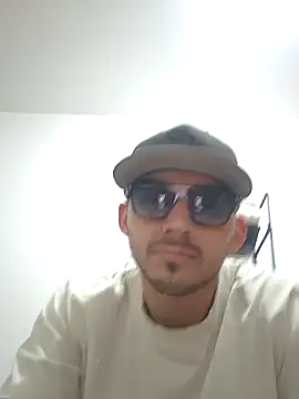 kevinsito1 online show from 27, 5, 2026