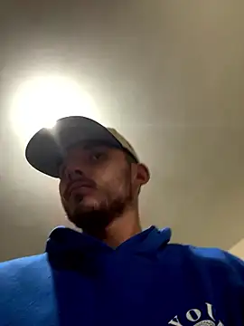 kevinsito1 online show from 9, 1, 2026